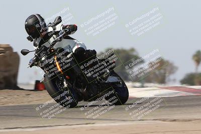media/Oct-04-2024-YCRS ChampSchool (Fri) [[1a56d54020]]/2pm (Outside Grapevine)/